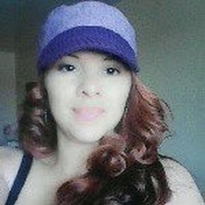 Meet your Posher, Susanna s.